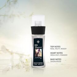 RIYA BAWRI Unisex Pocket Perfume 10ml